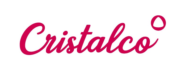 Notre filiale Cristalco